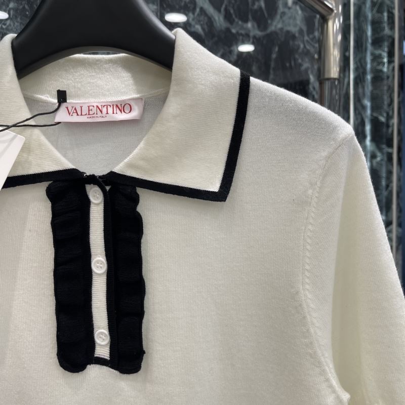 Valentino T-Shirts